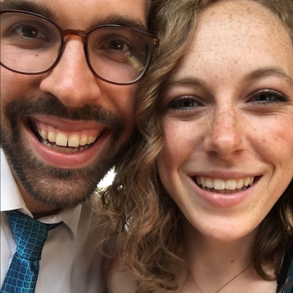 Meet your Posher, Marley - Picture 2 of 5